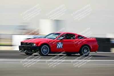 media/Mar-01-2025-Turn8 Trackdays (Sat) [[3bac13d0ad]]/Inter 2/Session 3 (Turns 10 and 11 Outside)/